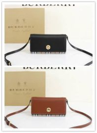 Picture of Burberry Lady Handbags _SKUfw111574308fw